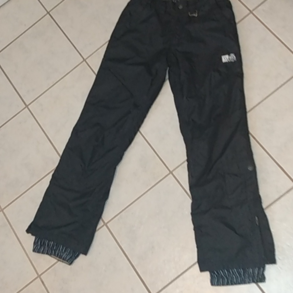 SIMS  SNOWBOARDING/WINTER PANTS SMALL
